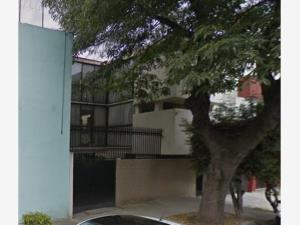 Casa en venta en Vertiz Narvarte, Benito Juárez — foto 3 de 7