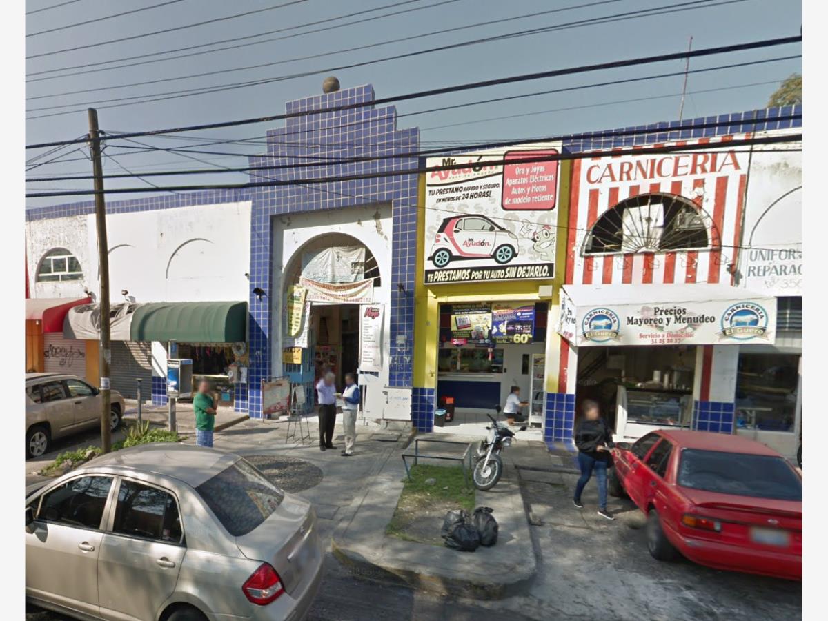 Local en venta en Residencial Plaza Guadalupe, Zapopan — foto 1 de 10
