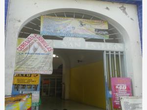 Local en venta en Residencial Plaza Guadalupe, Zapopan — foto 2 de 10