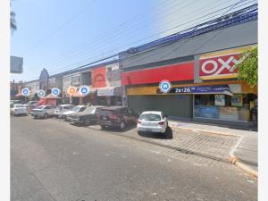 Local en venta en Residencial Plaza Guadalupe, Zapopan — foto 3 de 10