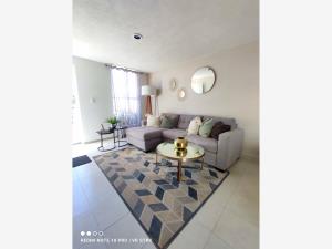 Casa en venta en San Luis II, Mineral de la Reforma — foto 2 de 12