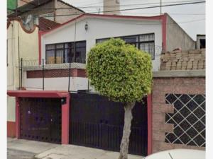 Casa en venta en El Sifón, Iztapalapa — foto 2 de 6