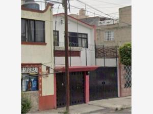 Casa en venta en El Sifón, Iztapalapa — foto 3 de 6