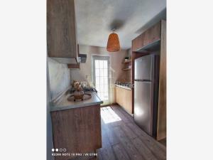Casa en venta en Paseos de Chavarría, Mineral de la Reforma — foto 3 de 8