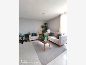 Casa en venta en San Luis II, Mineral de la Reforma — foto 2 de 10