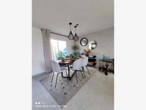 Casa en venta en San Luis II, Mineral de la Reforma — foto 3 de 10
