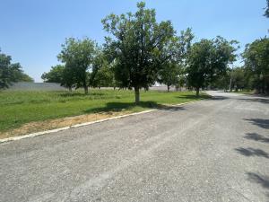 Terreno en venta en San Armando, Torreón, Coahuila de Zaragoza