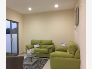 Terreno en venta en Rafael Hernandez Ochoa, Tuxpan — foto 2 de 11