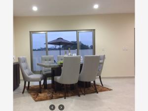 Terreno en venta en Rafael Hernandez Ochoa, Tuxpan — foto 3 de 11