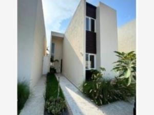 Casa en venta en Rincón del Conchal, Alvarado, Veracruz de Ignacio de la Llave