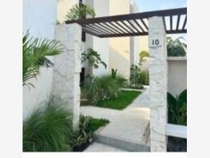 Casa en venta en Rincón del Conchal, Alvarado — foto 3 de 9