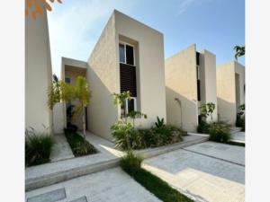 Casa en venta en Rincón del Conchal, Alvarado — foto 2 de 9