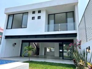 Casa en venta en Vista Hermosa, Cuernavaca — foto 2 de 13