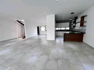 Casa en venta en Vista Hermosa, Cuernavaca — foto 3 de 13