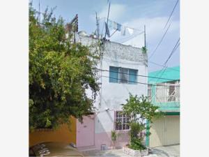 Casa en venta en Heron Proal, Álvaro Obregón — foto 2 de 7