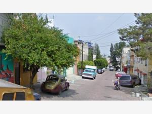 Casa en venta en Heron Proal, Álvaro Obregón — foto 3 de 7