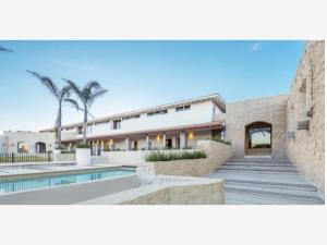 Departamento en venta en Lomas de Angelópolis, San Andrés Cholula — foto 2 de 8