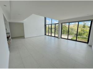 Departamento en venta en Lomas de Angelópolis, San Andrés Cholula — foto 3 de 8