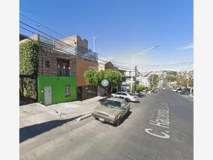 Casa en venta en San José Río Verde 1a. Sección, Guadalajara — foto 2 de 7