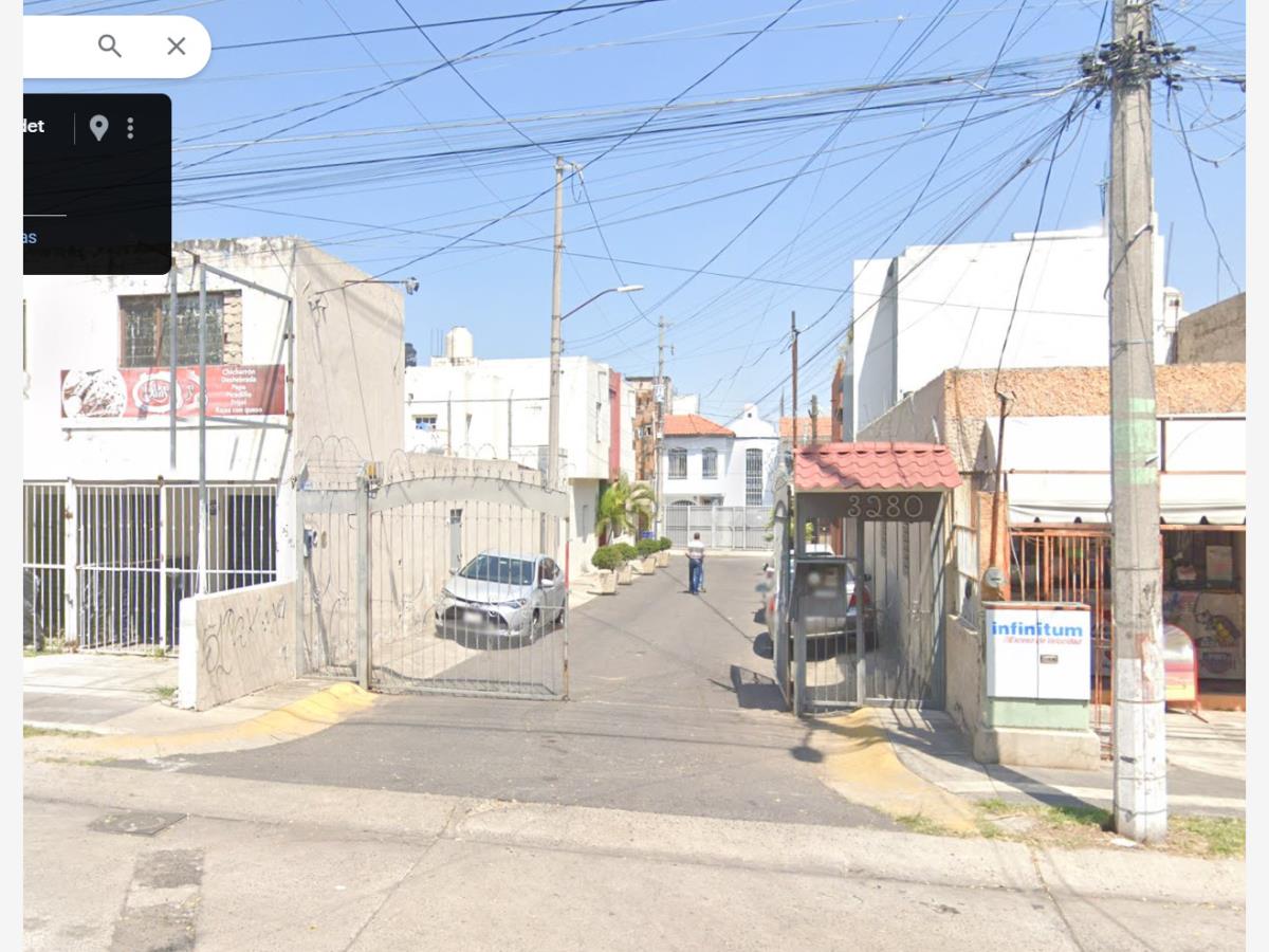 Casa en venta en Jardines El Sauz, Guadalajara — foto 1 de 7