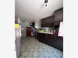 Casa en venta en Valle Dorado, Tlalnepantla de Baz — foto 2 de 12