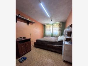 Casa en venta en Valle Dorado, Tlalnepantla de Baz — foto 3 de 12