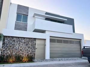 Casa en venta en Las Palmas, Medellín de Bravo — foto 2 de 23