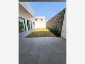 Casa en venta en Las Palmas, Medellín de Bravo — foto 3 de 23
