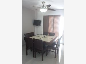 Casa en venta en Puerta de Anáhuac, General Escobedo — foto 3 de 16