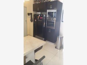 Casa en venta en Puerta de Anáhuac, General Escobedo — foto 2 de 16