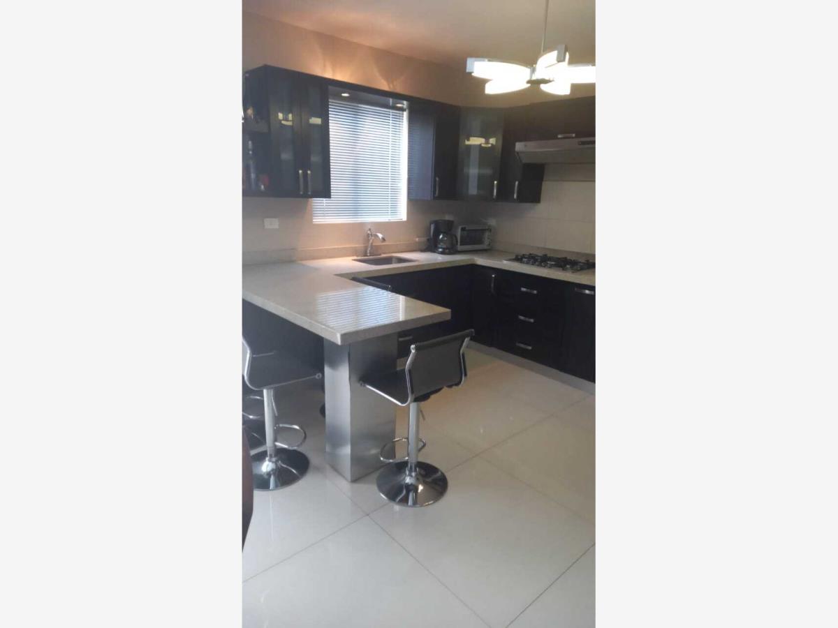 Casa en venta en Puerta de Anáhuac, General Escobedo — foto 1 de 16