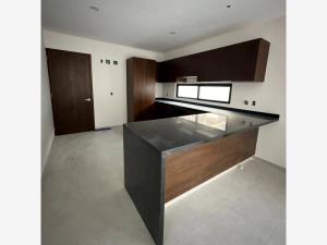 Casa en venta en Punta Tiburón, Residencial, Marina y Golf, Alvarado — foto 3 de 7