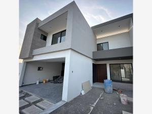 Casa en venta en Punta Tiburón, Residencial, Marina y Golf, Alvarado — foto 2 de 7