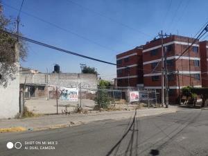Terreno en venta en Lomas de San Andres Atenco, Tlalnepantla de Baz — foto 3 de 3