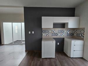 Casa en venta en Montellano, Villa de Álvarez — foto 2 de 14