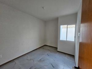 Casa en venta en Montellano, Villa de Álvarez — foto 3 de 14