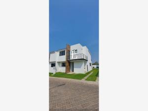 Casa en venta en Hacienda San José, Yecapixtla — foto 3 de 16