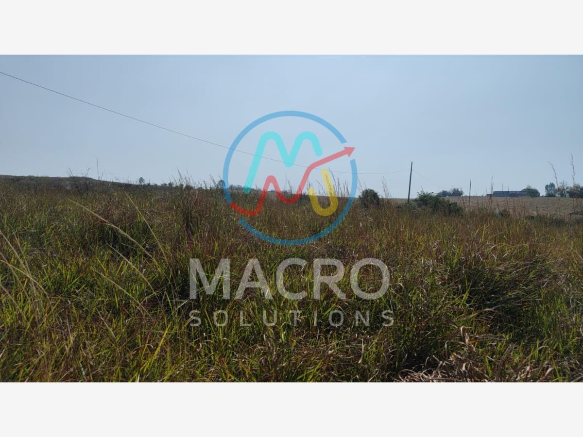 Terreno en venta en Yecapixtla, Yecapixtla — foto 1 de 7