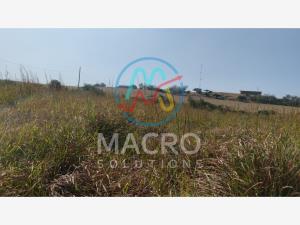 Terreno en venta en Yecapixtla, Yecapixtla — foto 2 de 7