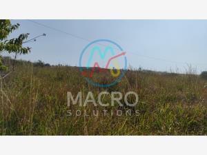 Terreno en venta en Yecapixtla, Yecapixtla — foto 3 de 7
