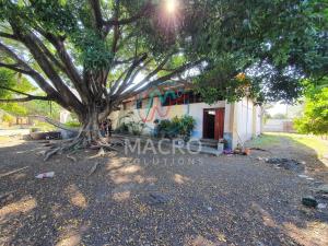 Terreno en venta en Atotonilco, Tepalcingo — foto 2 de 18