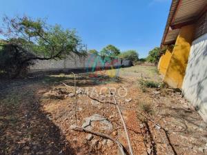Terreno en venta en Atotonilco, Tepalcingo — foto 3 de 18