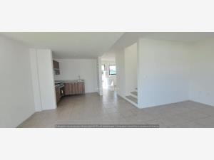 Casa en venta en Hacienda San José, Yecapixtla — foto 3 de 49