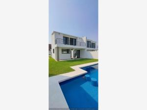 Casa en venta en Hacienda San José, Yecapixtla — foto 2 de 49