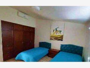 Casa en venta en La Toscana, Playa del Carmen — foto 2 de 9