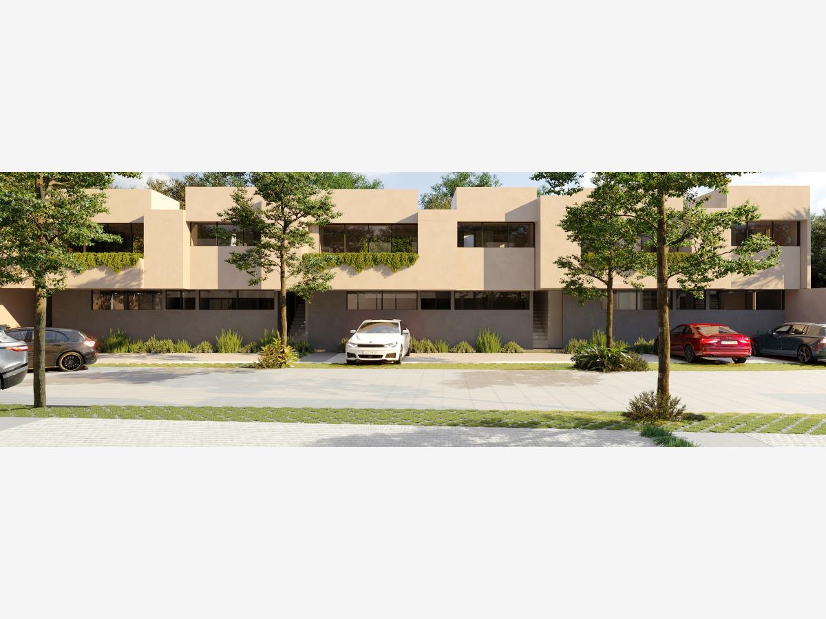 Departamento en venta en Dzitya, Mérida — foto 1 de 16