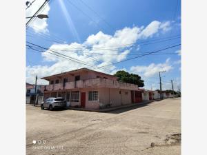 Casa en renta en Buenavista Norte, Minatitlán, Veracruz de Ignacio de la Llave