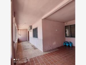 Casa en renta en Buenavista Norte, Minatitlán — foto 2 de 16