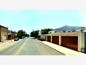 Casa en venta en Real de San Agustin, San Pedro Garza García — foto 3 de 23
