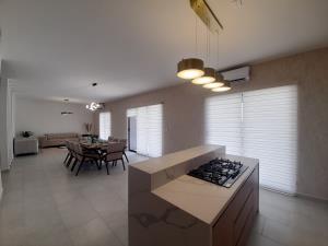 Casa en venta en Altozano la Nueva Laguna, Gómez Palacio — foto 2 de 22